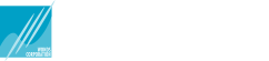 株式会社ワンズコーポレーション 