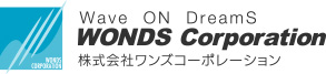 株式会社ワンズコーポレーション