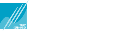株式会社ワンズコーポレーション