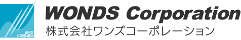 株式会社ワンズコーポレーション